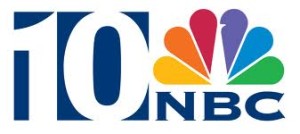 Jeffrey Zucker Qouted by NBC Philadelphia About Mister Softee Infringement