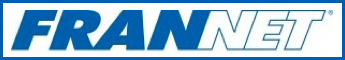 Frannet-logo1