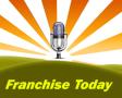 The Franchise Today Podcast About Financial