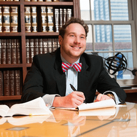 William Graefe, Jr. | Franchise Attorney | Franchise Lawyer