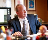 Jeffrey Zucker