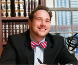 William Graefe, Jr.