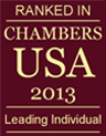 Chambers USA 2013