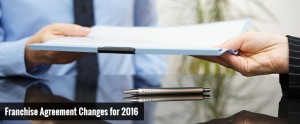 Franchise-Agreement-Changes-for-2016