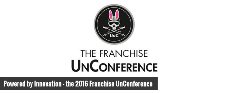 Powered-by-Innovation---the-2016-Franchise-UnConference