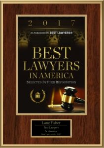 Best Lawyers In America