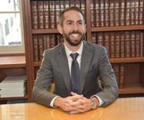 Eli Bensignor