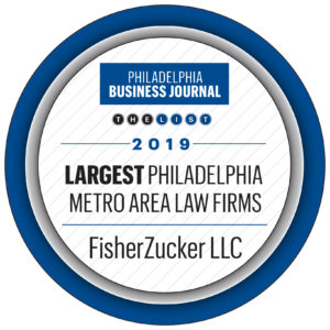 Largest Philadelphia Metro Area Law Firm