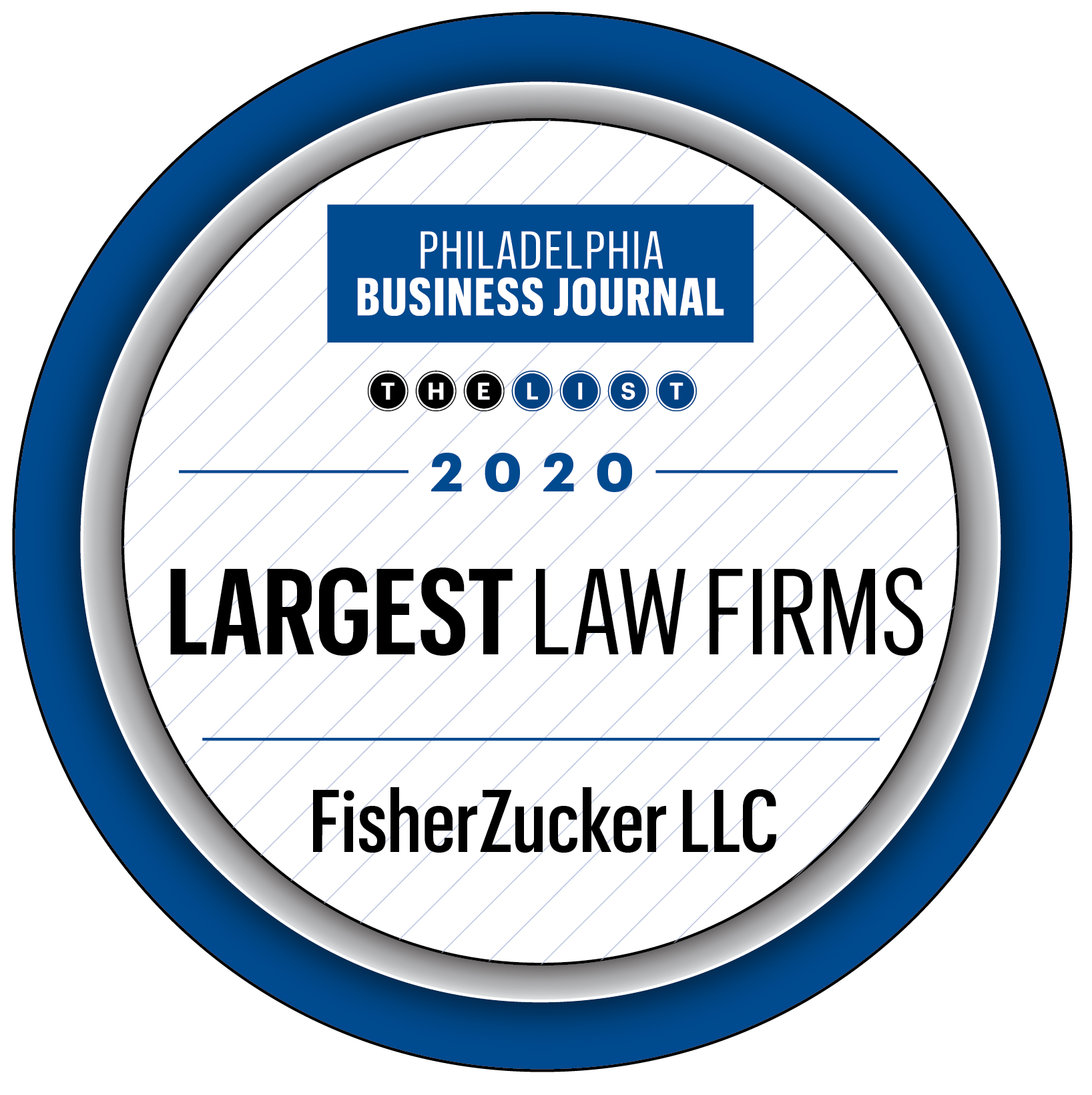 largest-law-firms-2020-1-fisher-zucker