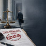 Federal Court Enforces Broad Franchise Release and Dismisses Franchisee Claims With Prejudice